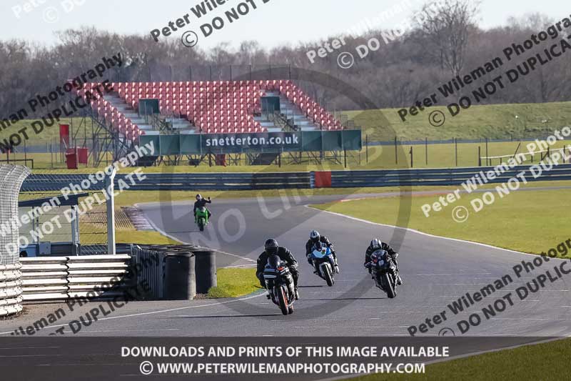 enduro digital images;event digital images;eventdigitalimages;no limits trackdays;peter wileman photography;racing digital images;snetterton;snetterton no limits trackday;snetterton photographs;snetterton trackday photographs;trackday digital images;trackday photos